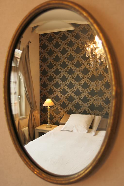 Ieperlee 23 Holiday Home Dış mekan fotoğraf